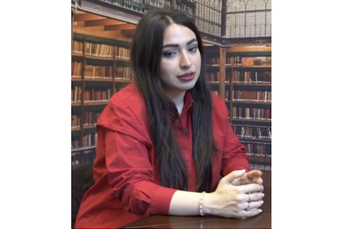 Lale g%c3%bcl in 2021 500pix